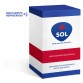 Cosentyx (Secuquinumabe) 150 mg/mL com 1 seringa Novartis 